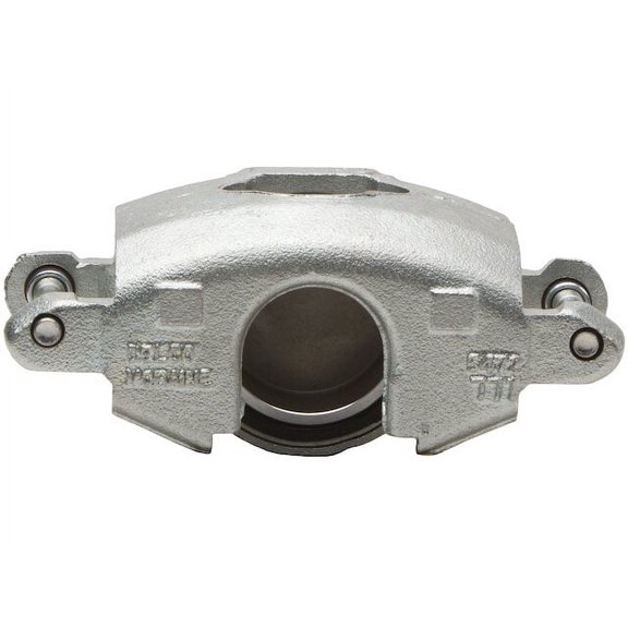 Front Right Brake Caliper - Compatible with 1968 - 1970 Cadillac Fleetwood 1969