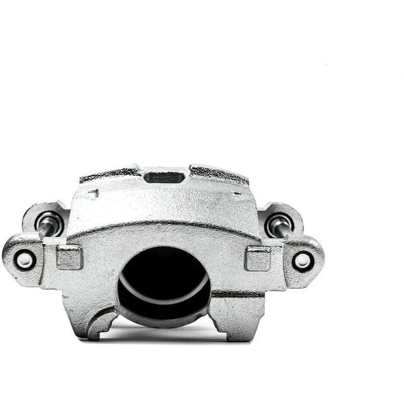 Front Right Brake Caliper - Compatible with 1978 - 1988 Chevrolet Monte Carlo - Power Stop