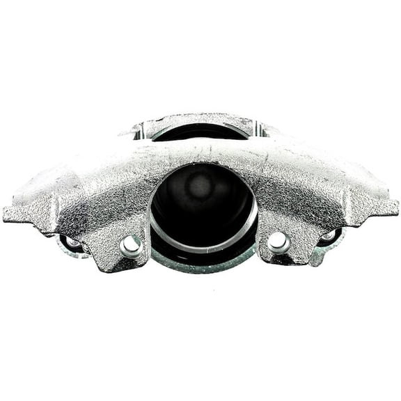 Front Right Brake Caliper - Compatible with 1988 - 1999 GMC C1500 1989 1990 1991 1992 1993 1994 1995 1996 1997 1998