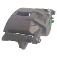 thumbnail image 1 of Front Right Brake Caliper - Compatible with 1990 - 1993 Honda Accord 1991 1992, 1 of 2