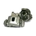 thumbnail image 1 of Front Right Brake Caliper - Compatible with 1991 - 1994 Mercury Capri 1992 1993, 1 of 2