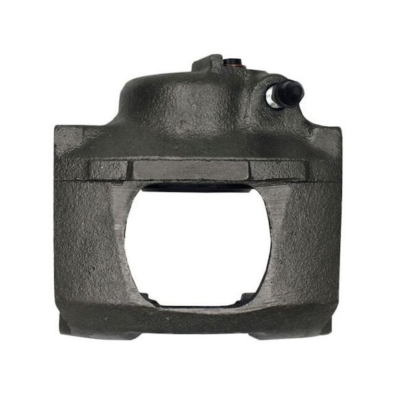 Front Right Brake Caliper - Compatible with 1994 Mazda B2300