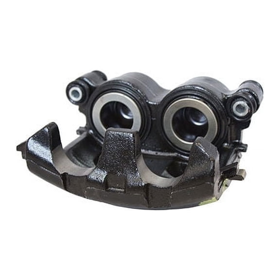 Front Right Brake Caliper - Compatible with 1999 - 2004 Ford F-450 Super Duty 2000 2001 2002 2003