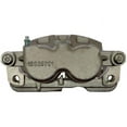 thumbnail image 1 of Front Right Brake Caliper - Compatible with 2000 - 2006 Chevy Tahoe 2001 2002 2003 2004 2005, 1 of 2