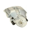 thumbnail image 1 of Front Right Brake Caliper - Compatible with 2001 - 2006 BMW X5 2002 2003 2004 2005, 1 of 2