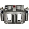 thumbnail image 1 of Front Right Brake Caliper - Compatible with 2002 - 2003 Saturn Vue, 1 of 2