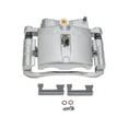thumbnail image 1 of Front Right Brake Caliper - Compatible with 2003 - 2005 Chevy Astro 2004, 1 of 2