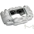 thumbnail image 1 of Front Right Brake Caliper - Compatible with 2003 - 2009 GX470 2004 2005 2006 2007 2008, 1 of 2
