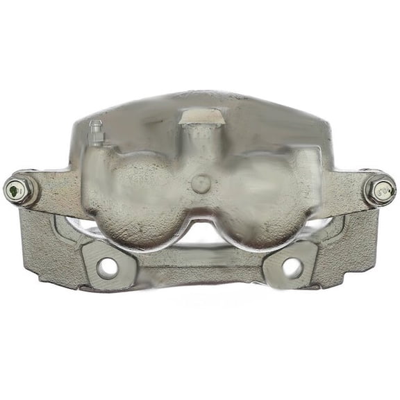 Front Right Brake Caliper - Compatible with 2003 - 2011 Ford Crown Victoria 2004 2005 2006 2007 2008 2009 2010