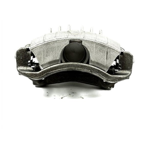 Front Right Brake Caliper - Compatible with 2004 - 2005 Chevy Classic