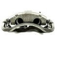 thumbnail image 1 of Front Right Brake Caliper - Compatible with 2004 - 2006 GMC Sierra 3500 4WD 2005, 1 of 2