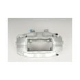 thumbnail image 1 of Front Right Brake Caliper - Compatible with 2004 - 2007 Cadillac CTS V 2005 2006, 1 of 2