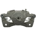 thumbnail image 1 of Front Right Brake Caliper - Compatible with 2004 - 2011 Chevy Aveo 2005 2006 2007 2008 2009 2010, 1 of 2