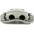thumbnail image 1 of Front Right Brake Caliper - Compatible with 2004 Nissan Pathfinder Armada 5.6L V8 - Power Stop, 1 of 2