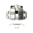 thumbnail image 1 of Front Right Brake Caliper - Compatible with 2005 - 2008, 2010 Ford Escape 2006 2007, 1 of 2