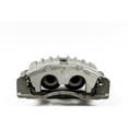 thumbnail image 1 of Front Right Brake Caliper - Compatible with 2005 Saab 9-7x 4.2L 6-Cylinder - Power Stop, 1 of 2