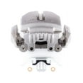 thumbnail image 1 of Front Right Brake Caliper - Compatible with 2006 BMW 330xi, 1 of 2