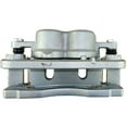 thumbnail image 1 of Front Right Brake Caliper - Compatible with 2007 - 2008 Chevy Avalanche, 1 of 2
