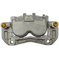 thumbnail image 1 of Front Right Brake Caliper - Compatible with 2007 - 2009 Suzuki XL-7 2008, 1 of 2