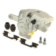 thumbnail image 1 of Front Right Brake Caliper - Compatible with 2007 - 2015 Mini Cooper Hatchback 1.6L 4-Cylinder 2008 2009 2010 2011 2012 2013 2014, 1 of 2