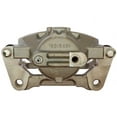 thumbnail image 1 of Front Right Brake Caliper - Compatible with 2007 - 2017 Jeep Wrangler 2008 2009 2010 2011 2012 2013 2014 2015 2016, 1 of 2