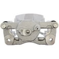 thumbnail image 1 of Front Right Brake Caliper - Compatible with 2007 - 2018 Toyota Yaris 2008 2009 2010 2011 2012 2013 2014 2015 2016 2017, 1 of 2