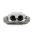 thumbnail image 1 of Front Right Brake Caliper - Compatible with 2007 - 2019 GMC Sierra 1500 2008 2009 2010 2011 2012 2013 2014 2015 2016 2017 2018, 1 of 1