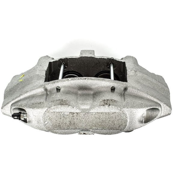 Front Right Brake Caliper - Compatible with 2008 - 2013 INFINITI G37 - Power Stop