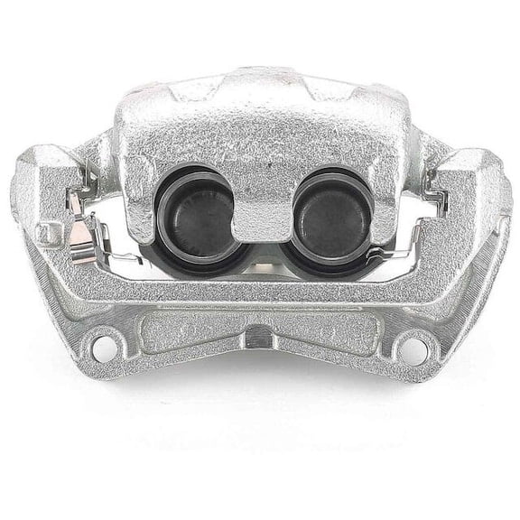 Front Right Brake Caliper - Compatible with 2013 INFINITI FX37 - Power Stop