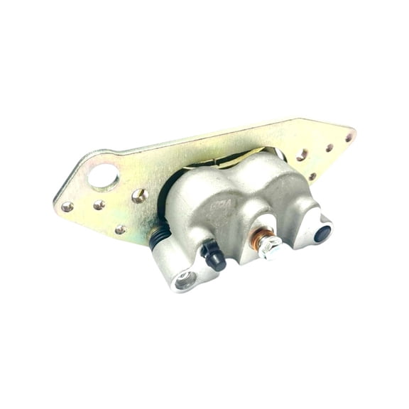 Front Right Brake Caliper Fits Polaris Ranger General PRO XD RZR XP 1000 (2014-2025)