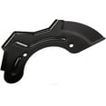 thumbnail image 1 of Front Right Brake Dust Shield - Compatible with 2004 - 2011 Chevy Aveo 2005 2006 2007 2008 2009 2010, 1 of 2