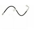 thumbnail image 1 of Front Right Brake Hose - Compatible with 1973 - 1974 Chevy C10 Pickup, 1 of 2