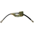thumbnail image 1 of Front Right Brake Hose - Compatible with 1990 - 1991 Cadillac Eldorado, 1 of 2
