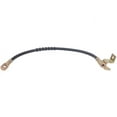 thumbnail image 1 of Front Right Brake Hose - Compatible with 1994 - 1999 Dodge Ram 3500 RWD 1995 1996 1997 1998, 1 of 2