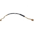 thumbnail image 1 of Front Right Brake Hose - Compatible with 1995 - 1997 Ford Ranger 4WD 1996, 1 of 2
