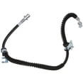 thumbnail image 1 of Front Right Brake Hose - Compatible with 1995 - 2002 Land Rover Range Rover - AC Delco, 1 of 2