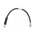 thumbnail image 1 of Front Right Brake Hose - Compatible with 2000 - 2002 Chevy Astro AWD 2001, 1 of 2