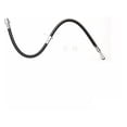 thumbnail image 1 of Front Right Brake Hose - Compatible with 2002 - 2006 Honda CR-V - Dynamic Friction, 1 of 2