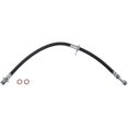 thumbnail image 1 of Front Right Brake Hose - Compatible with 2004 - 2008 Acura TL 2005 2006 2007, 1 of 2