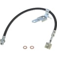 thumbnail image 1 of Front Right Brake Hose - Compatible with 2005 - 2008 Dodge Magnum 2006 2007, 1 of 2