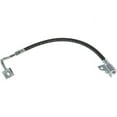 thumbnail image 1 of Front Right Brake Hose - Compatible with 2005 - 2010 Jeep Grand Cherokee 2006 2007 2008 2009, 1 of 2