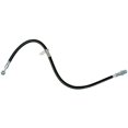 thumbnail image 1 of Front Right Brake Hose - Compatible with 2006 - 2007 Subaru B9 Tribeca, 1 of 2