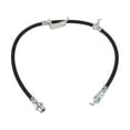 thumbnail image 1 of Front Right Brake Hose - Compatible with 2006 - 2019 Toyota RAV4 2007 2008 2009 2010 2011 2012 2013 2014 2015 2016 2017 2018, 1 of 2