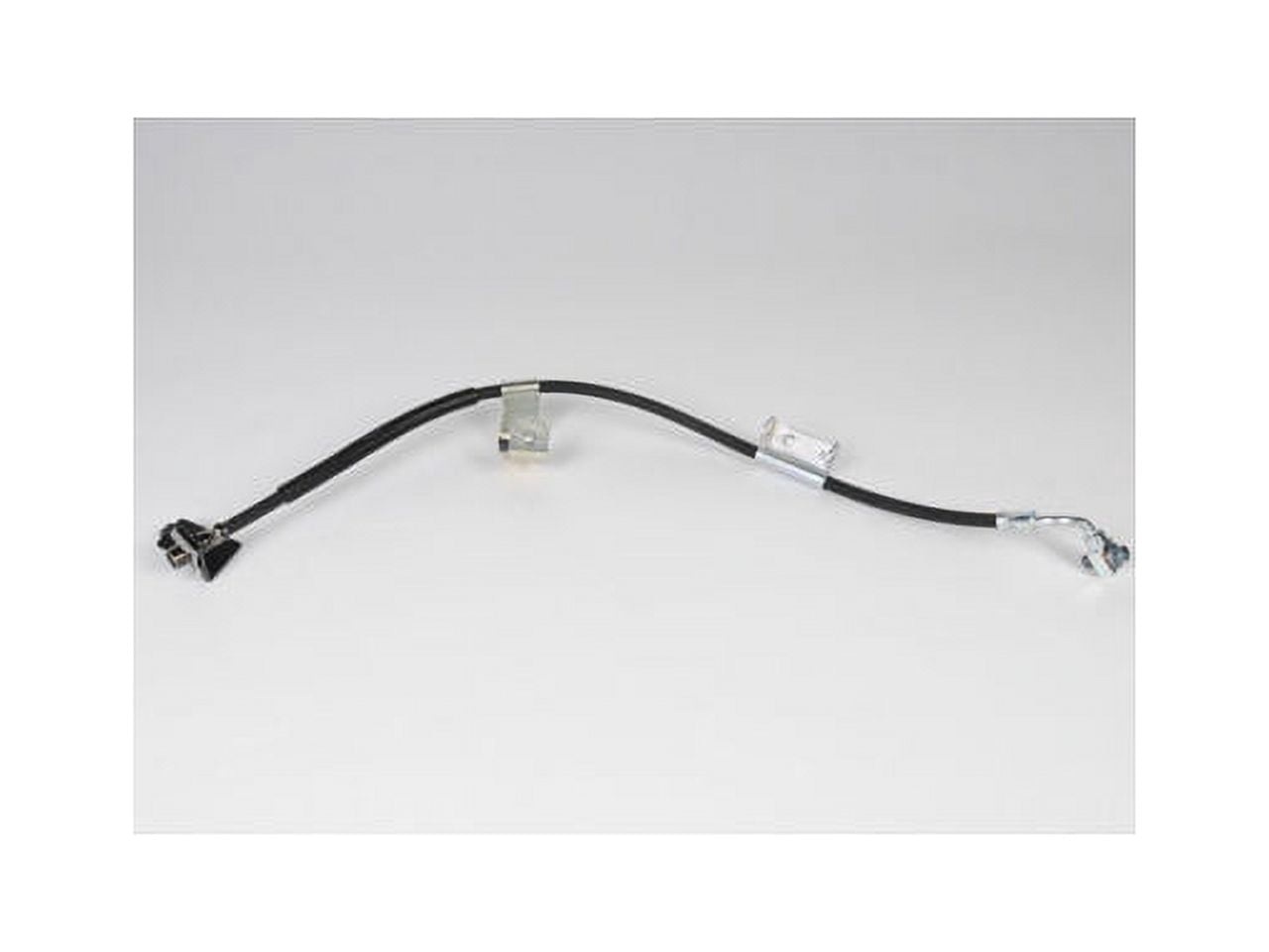 19256891 Front Right Brake Hose - Compatible with 2006 Cadillac Escalade ESV ...