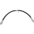 thumbnail image 1 of Front Right Brake Hose - Compatible with 2007 - 2009 RX350 2008, 1 of 2