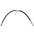 thumbnail image 1 of Front Right Brake Hose - Compatible with 2007 - 2010 Hyundai Elantra Sedan 4-Door - AC Delco, 1 of 2