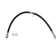 thumbnail image 1 of Front Right Brake Hose - Compatible with 2007 - 2012 ES350 2008 2009 2010 2011, 1 of 2