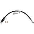 thumbnail image 1 of Front Right Brake Hose - Compatible with 2008 - 2010 Saturn Vue 2009, 1 of 2