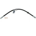 thumbnail image 1 of Front Right Brake Hose - Compatible with 2008 - 2014 Dodge Avenger 2009 2010 2011 2012 2013, 1 of 2