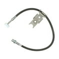 thumbnail image 1 of Front Right Brake Hose - Compatible with 2009 - 2011 Dodge Challenger 5.7L V8 2010, 1 of 2